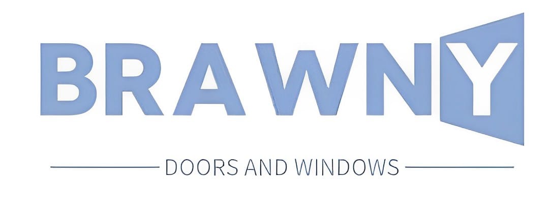 brawnywindows.com